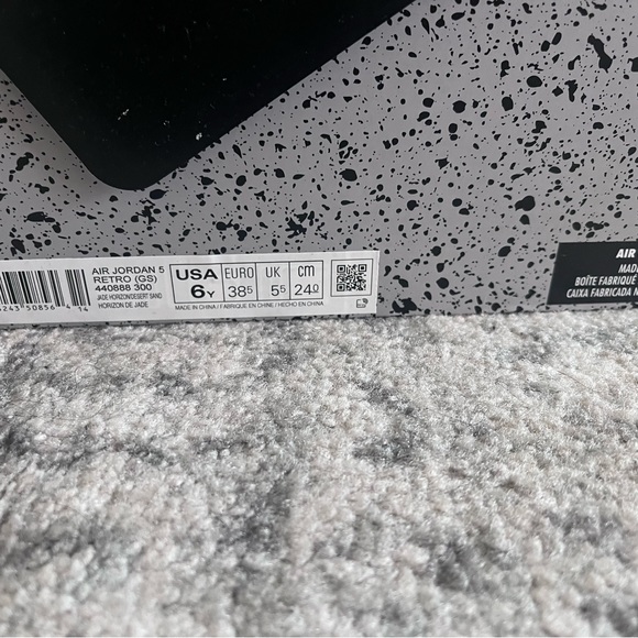 SOLD - Picture 6 of 6